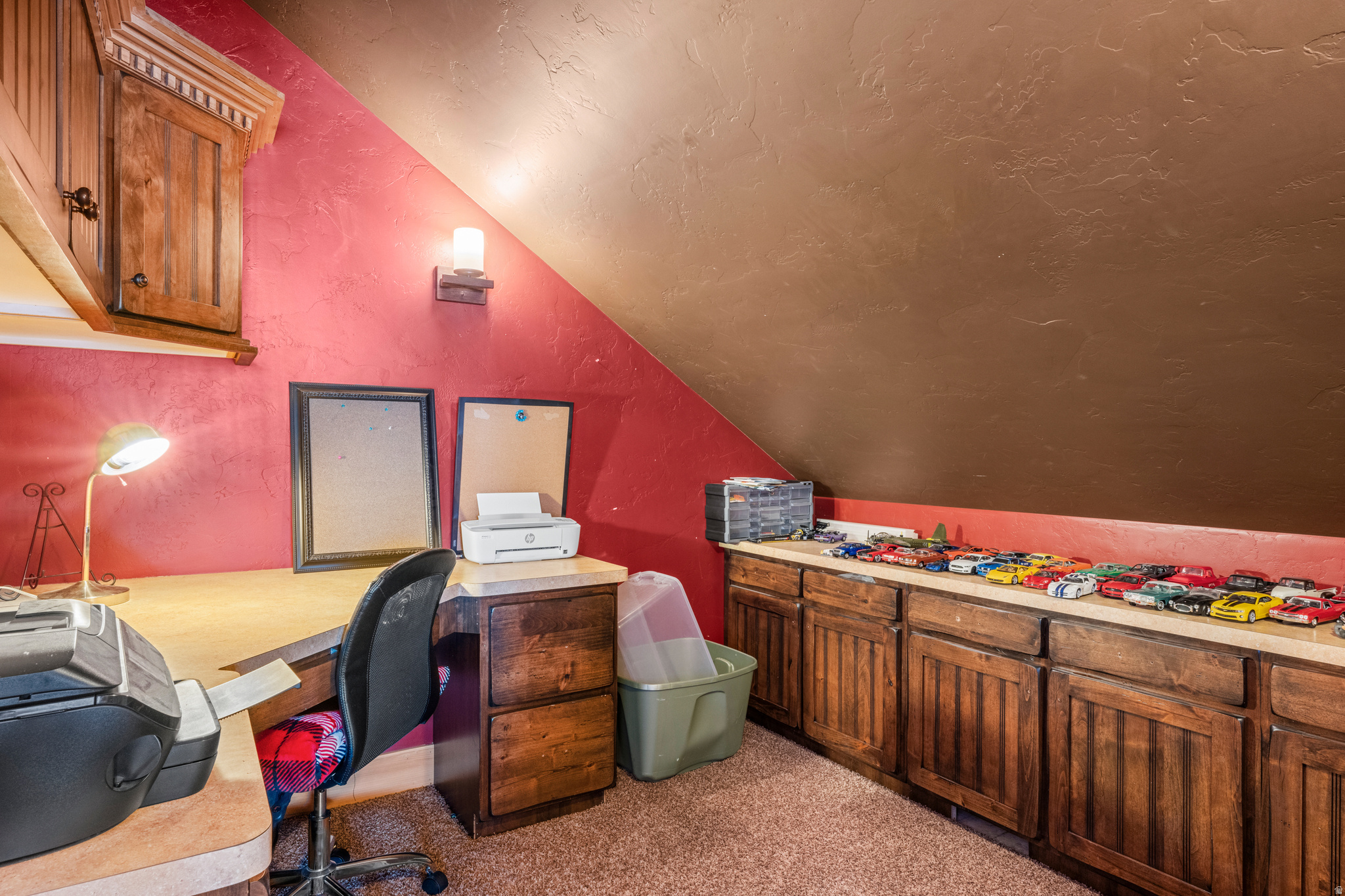 main property photo 62
