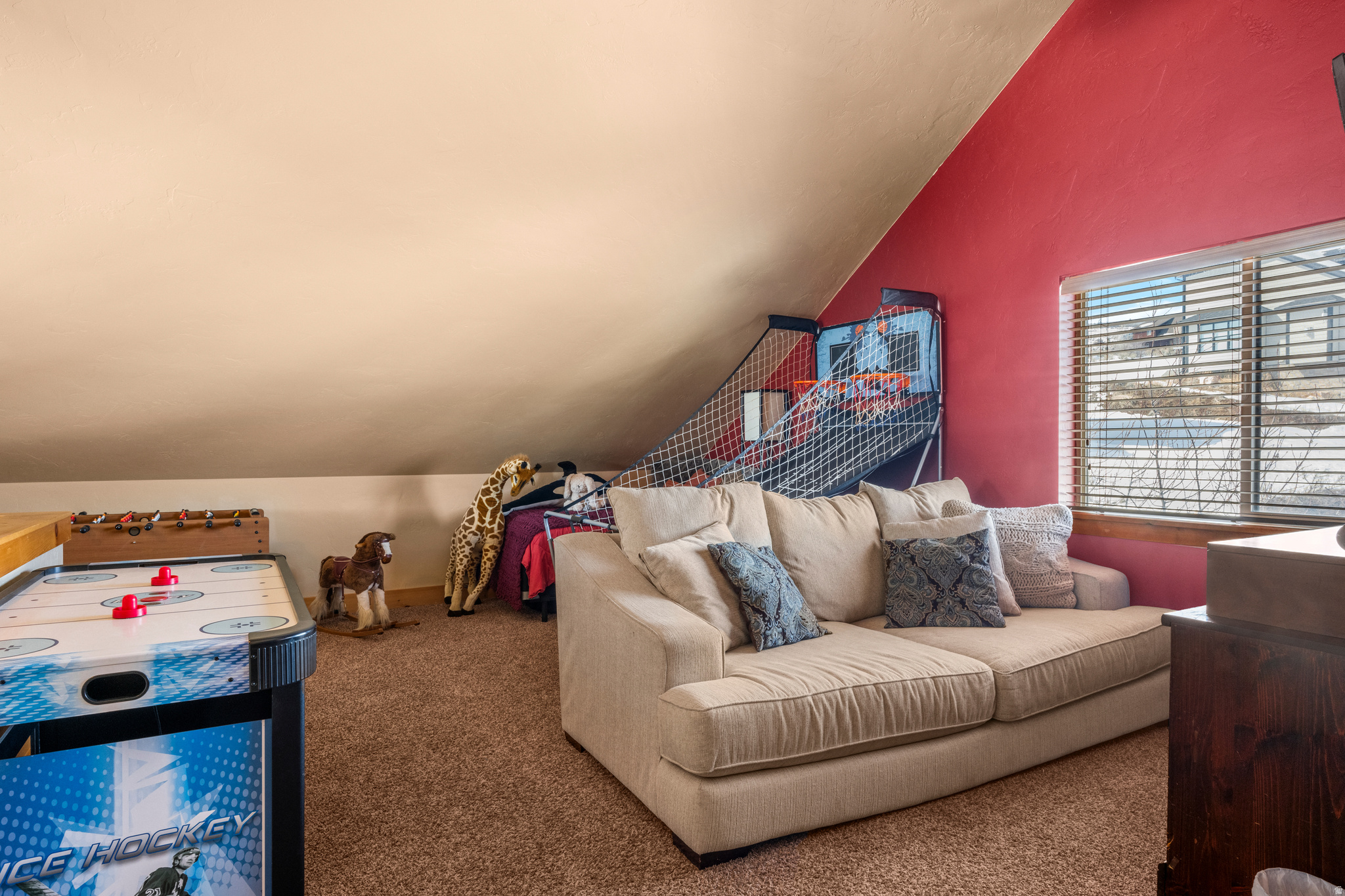 main property photo 63