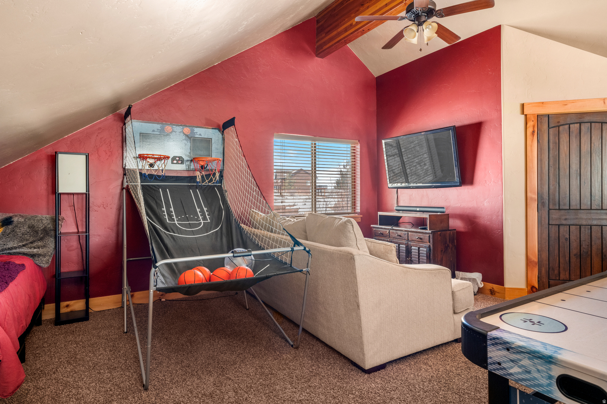 main property photo 64