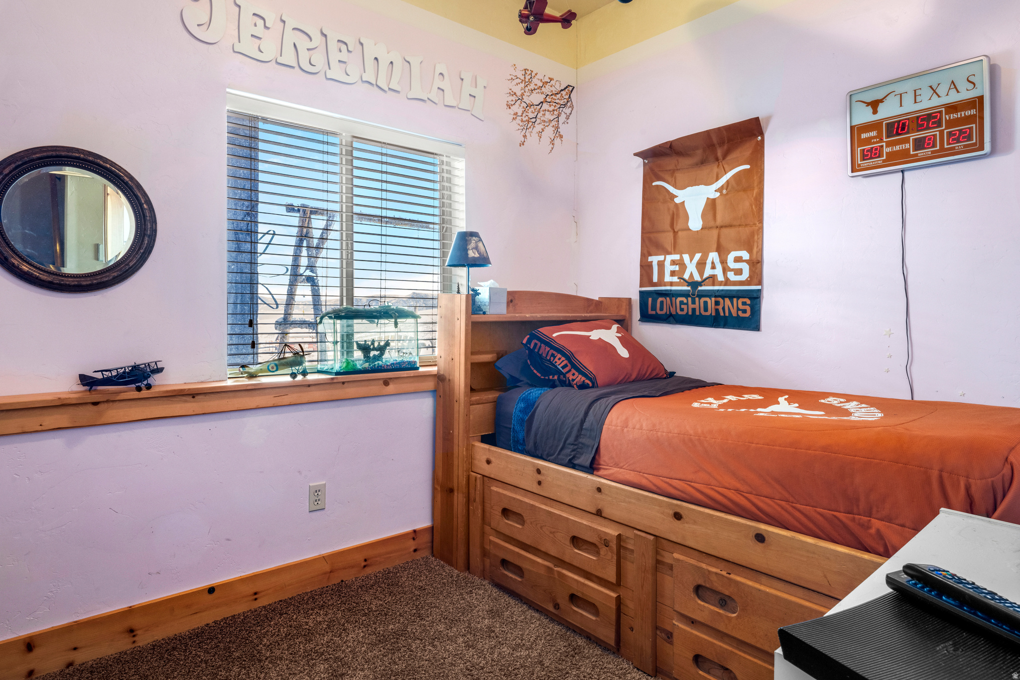 main property photo 69