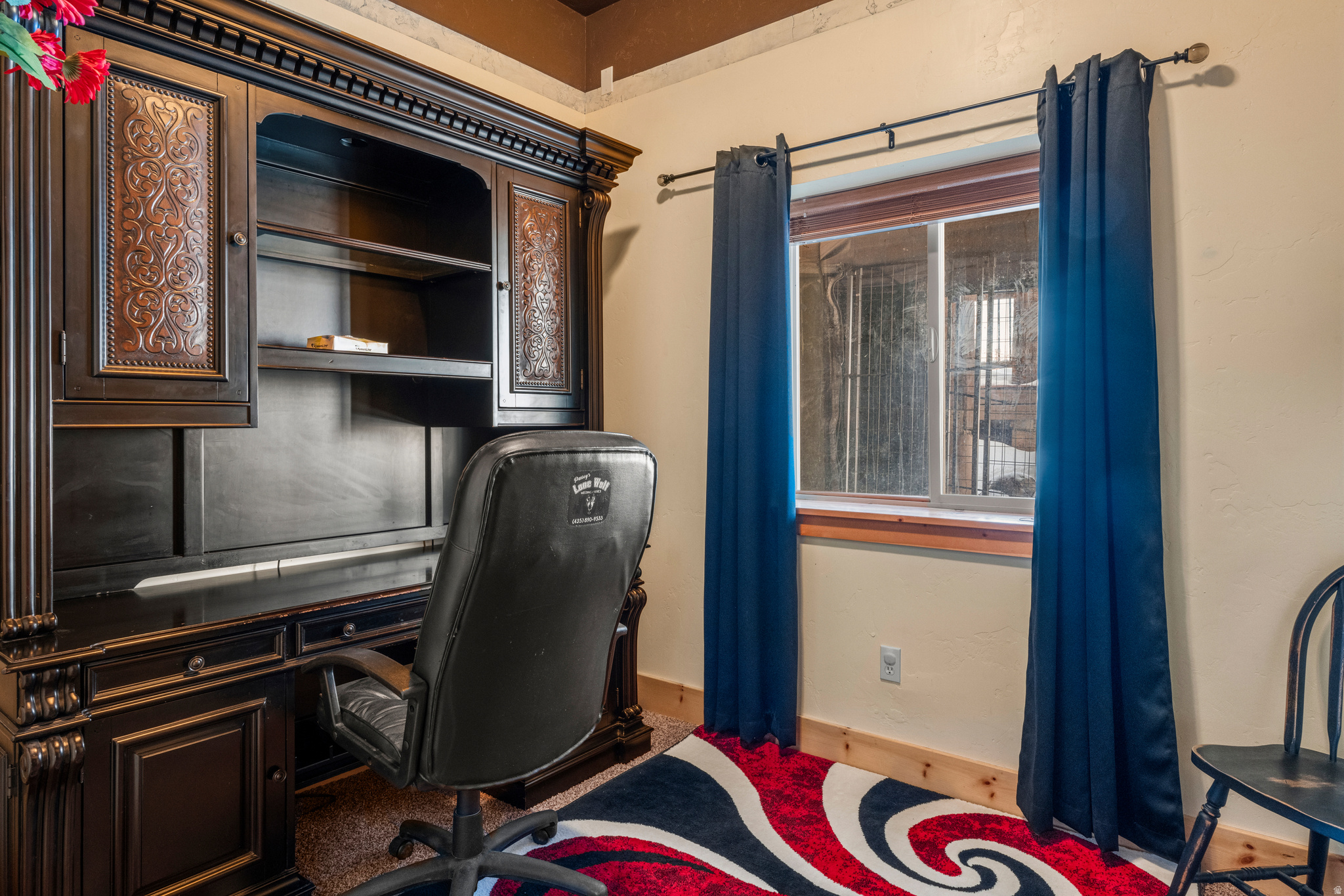 main property photo 70