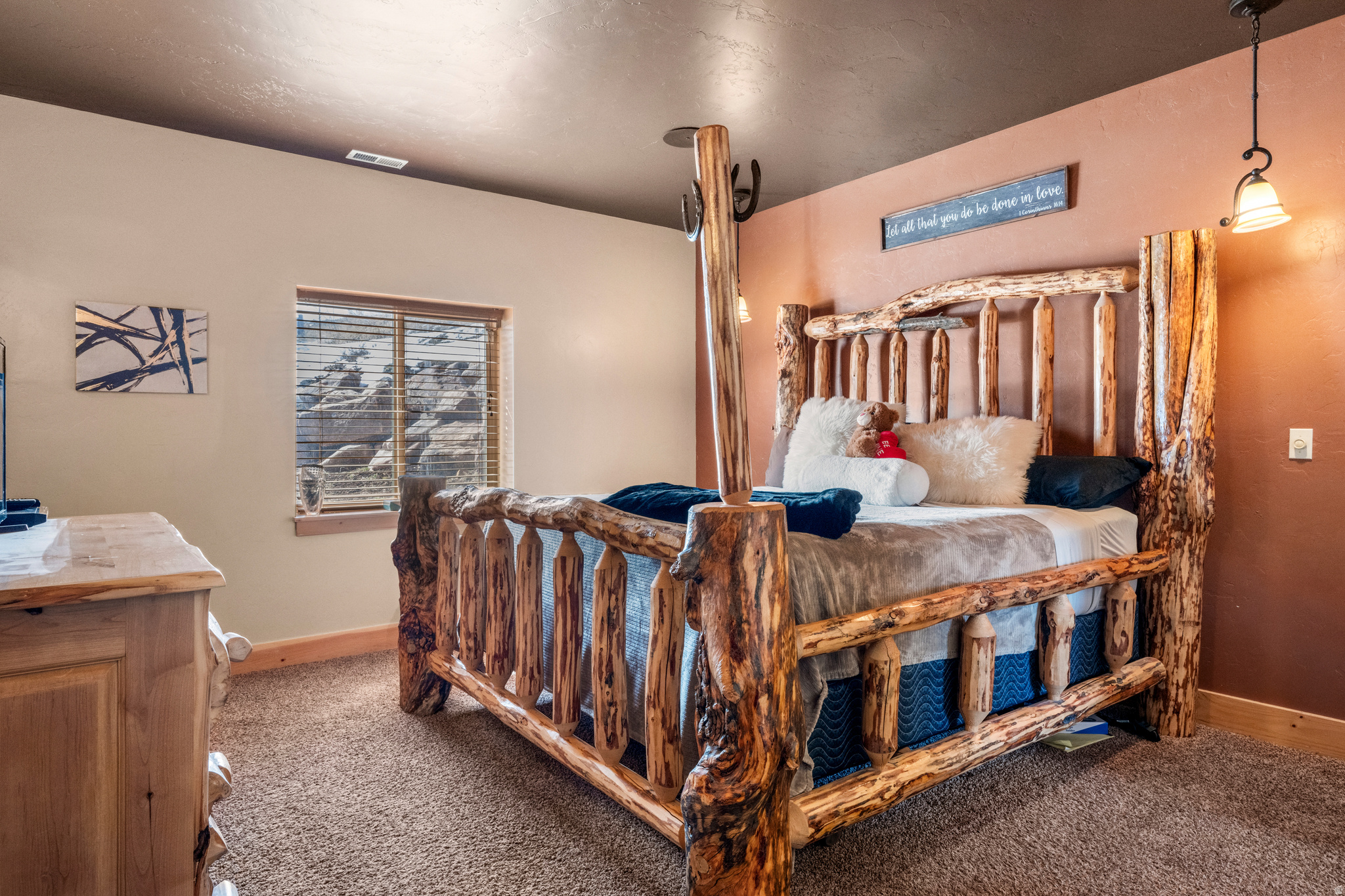 main property photo 71