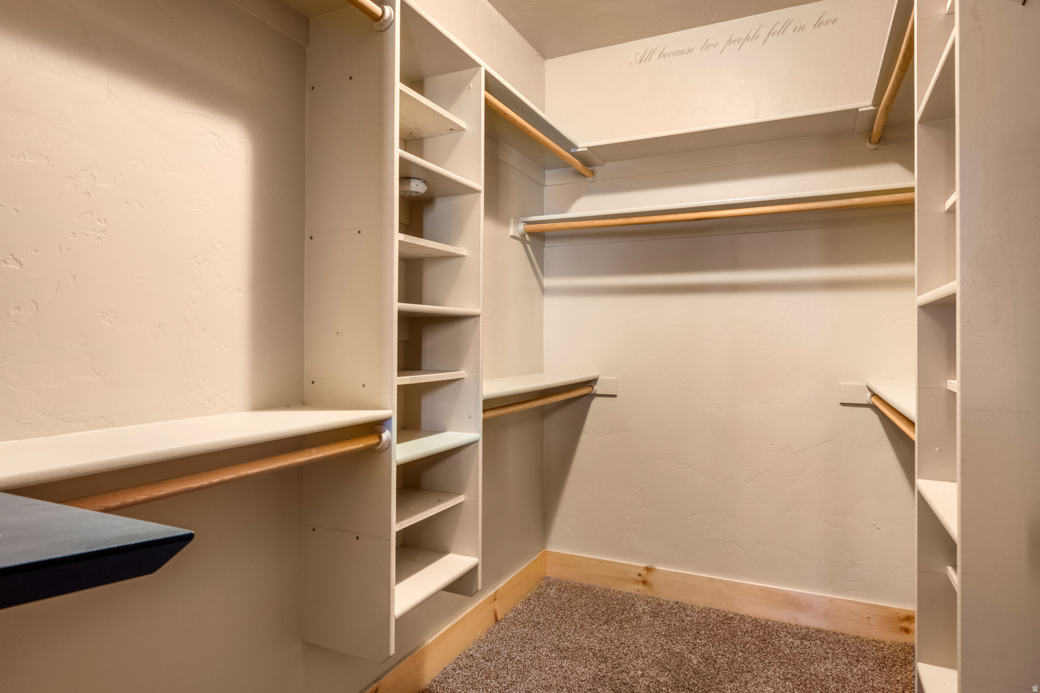 main property photo 72