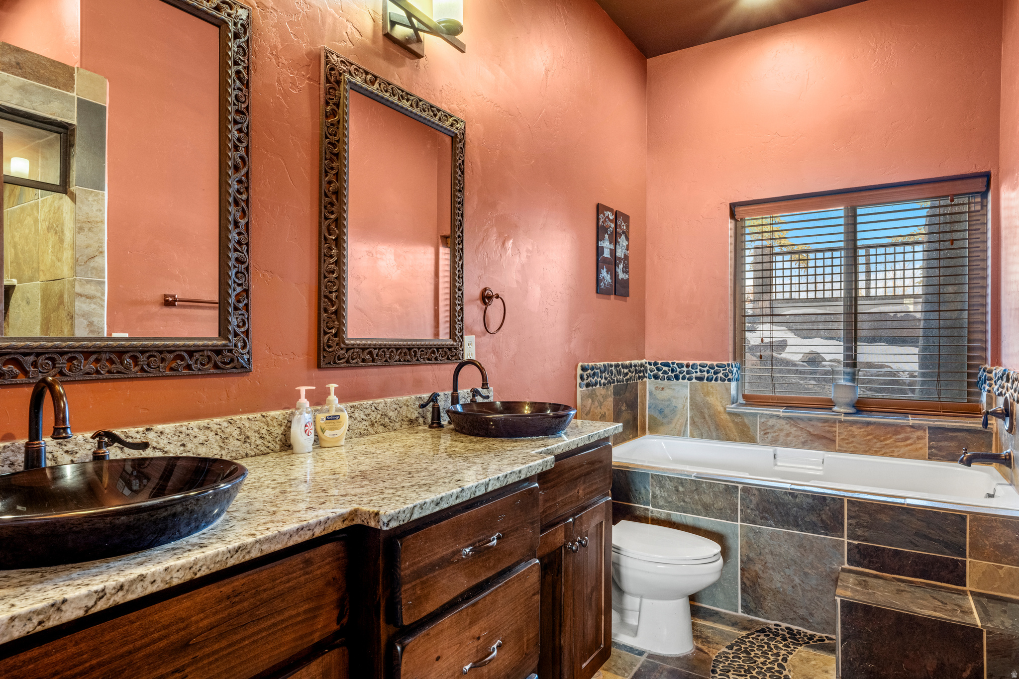 main property photo 73