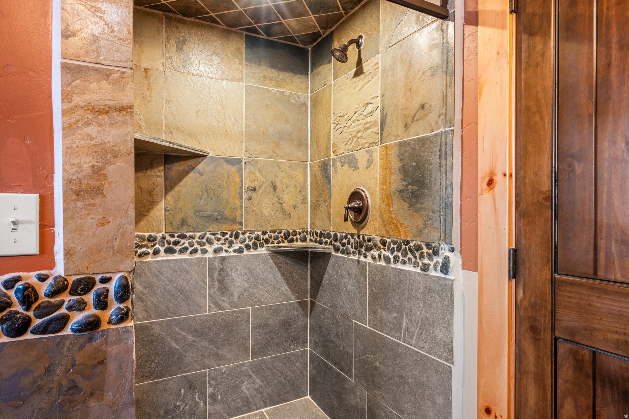 main property photo 74