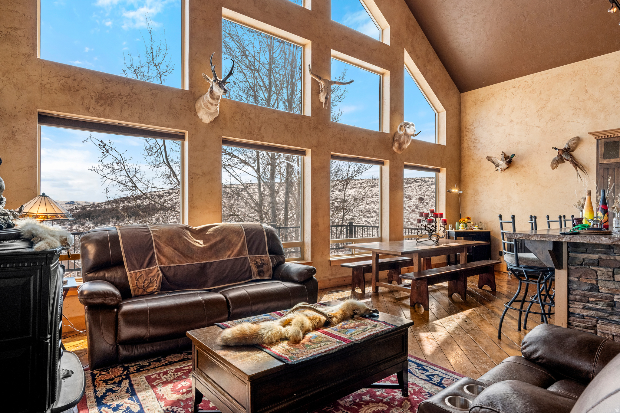 main property photo 77