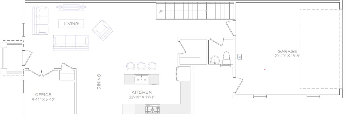 main property photo 3