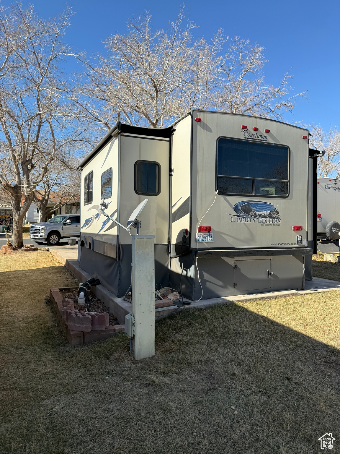 main property photo 15
