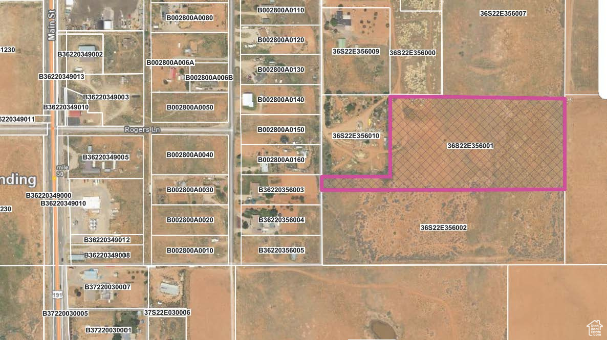 main property photo 4