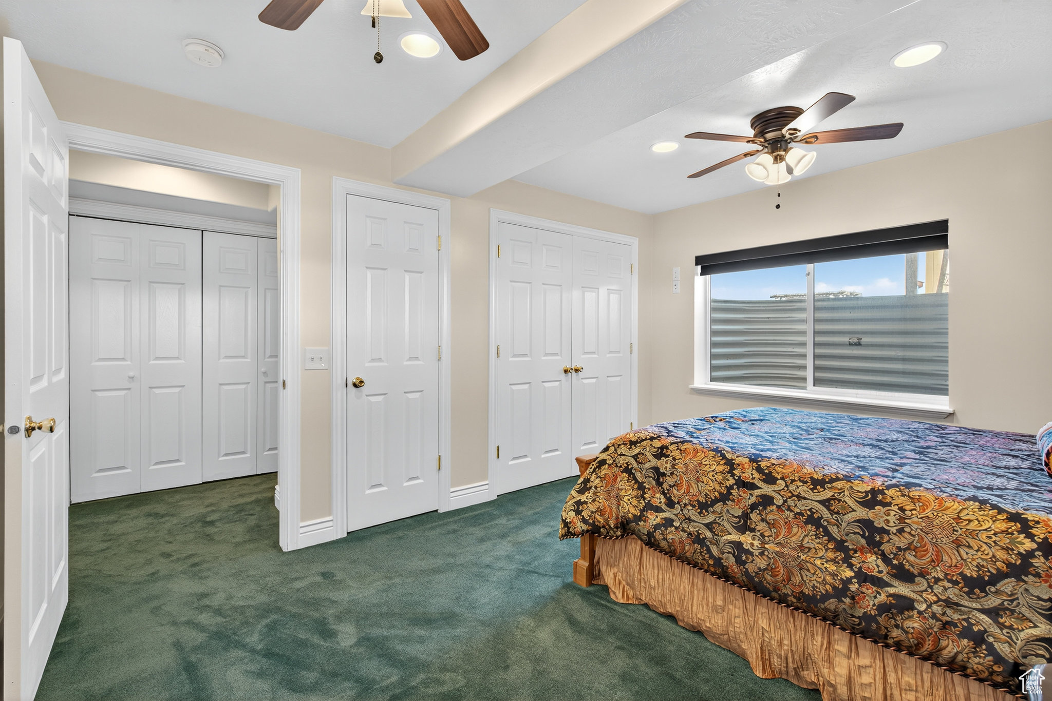 main property photo 47