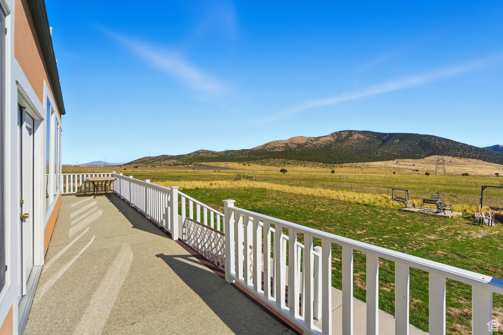 main property photo 53