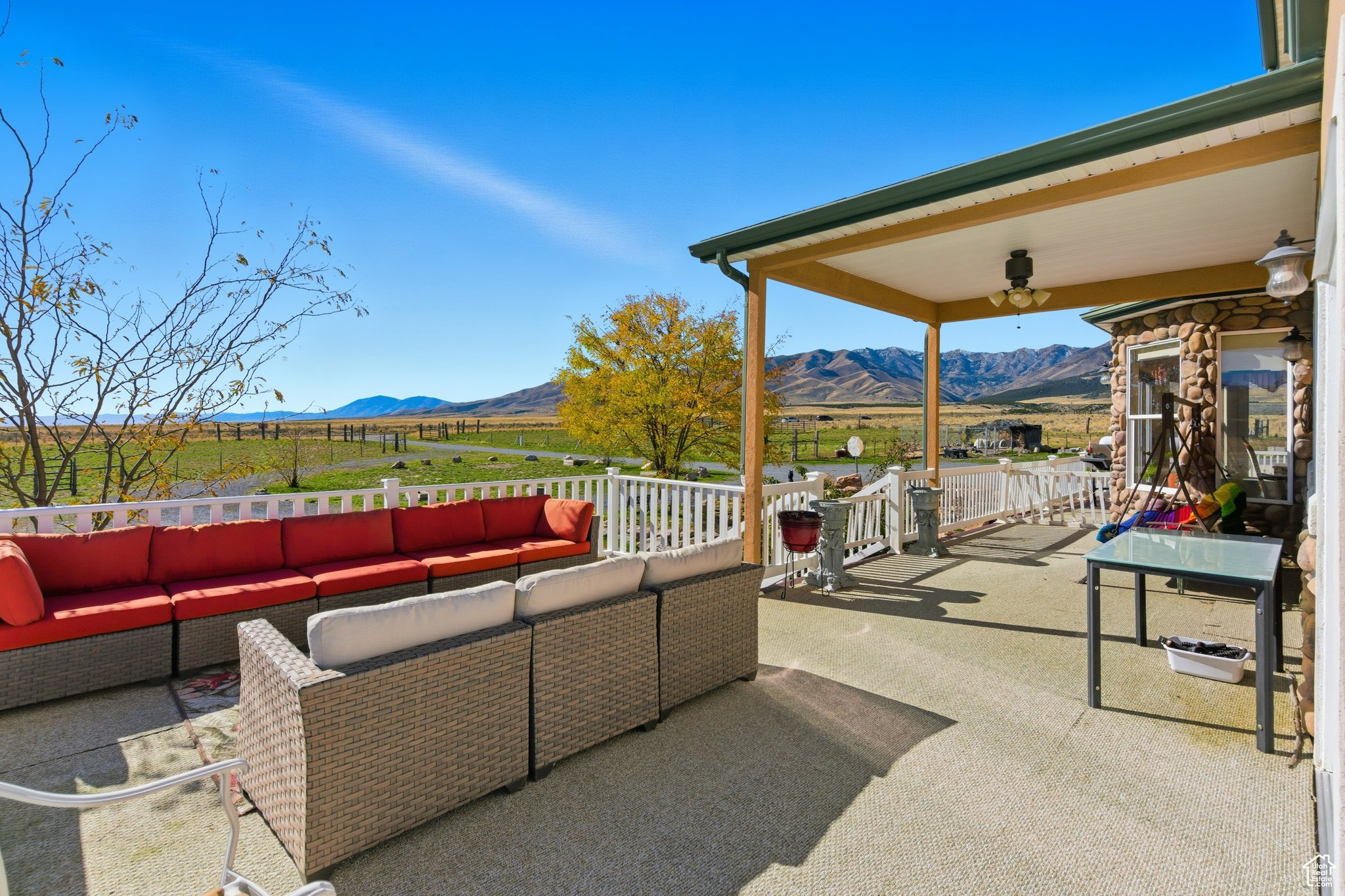 main property photo 54