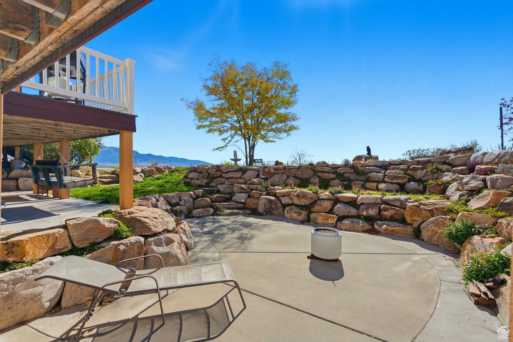 main property photo 58