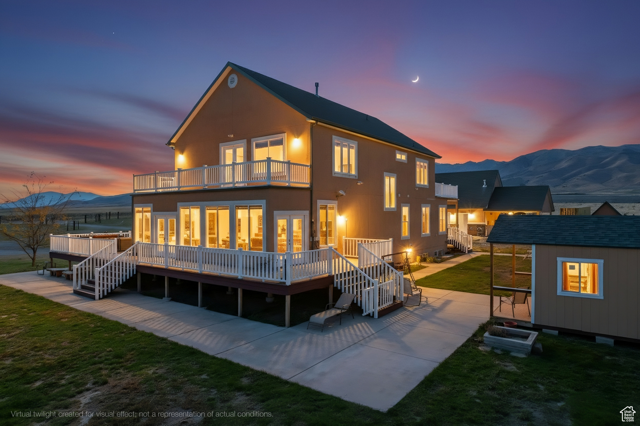 main property photo 60