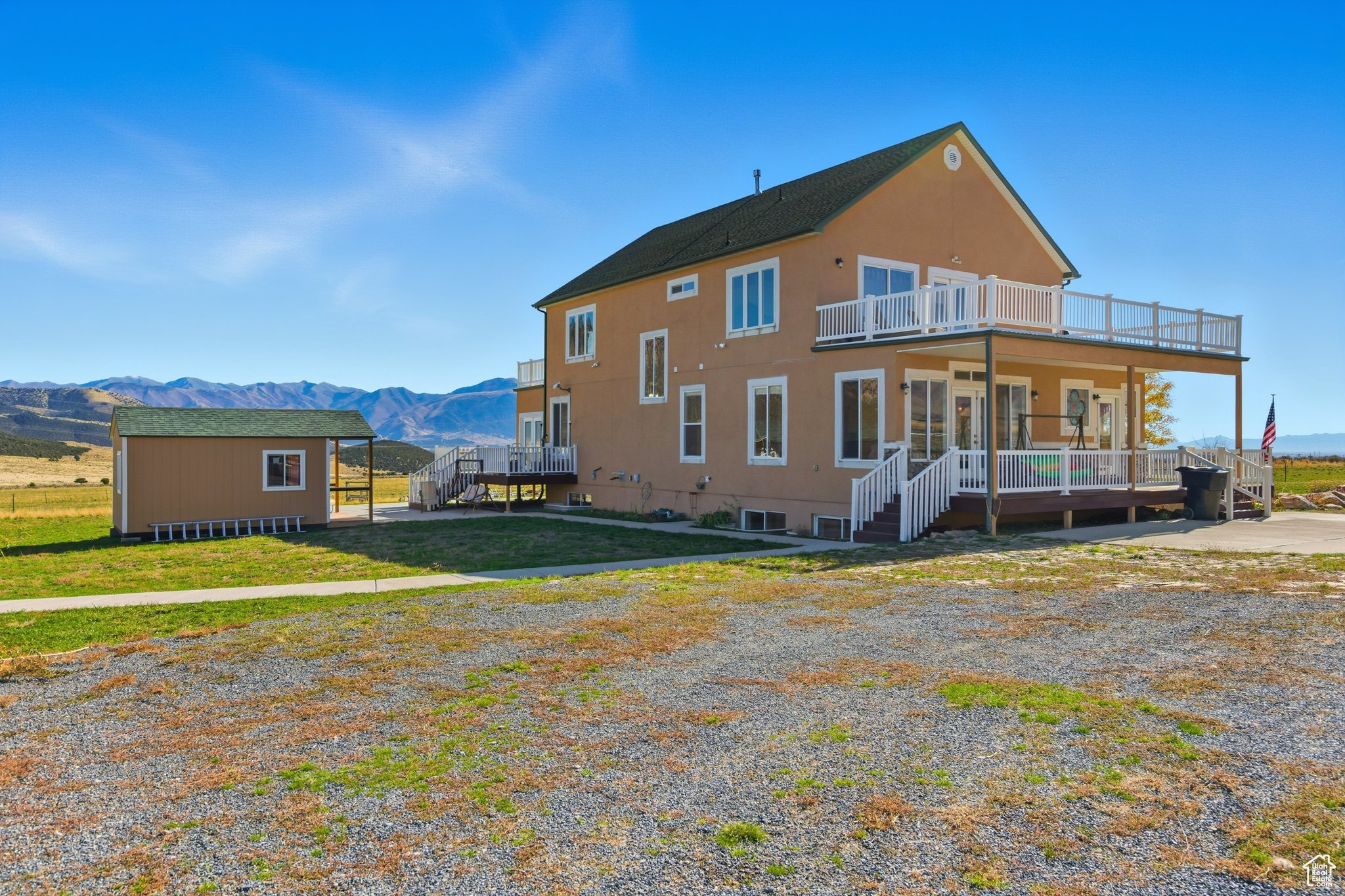 main property photo 61