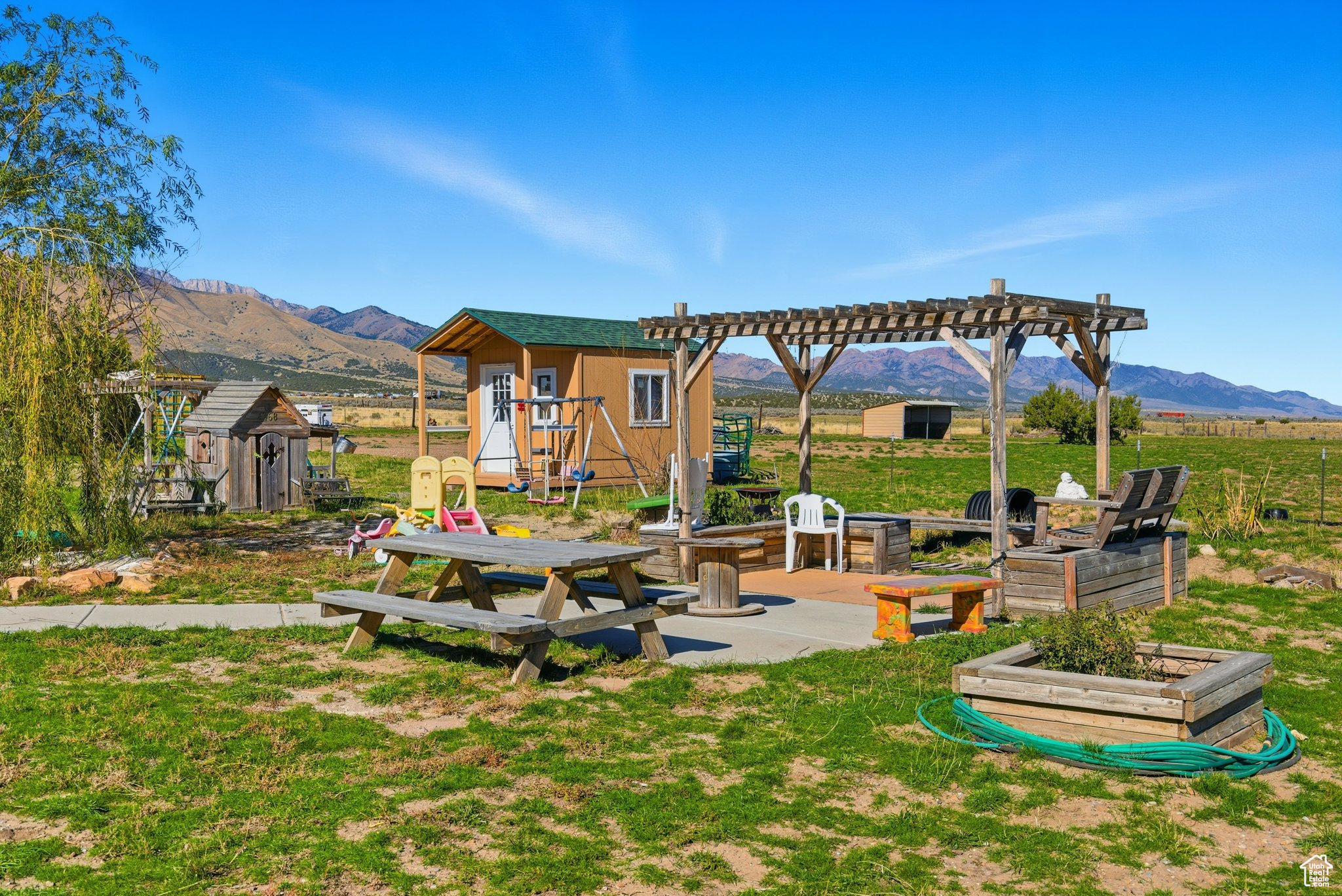 main property photo 62