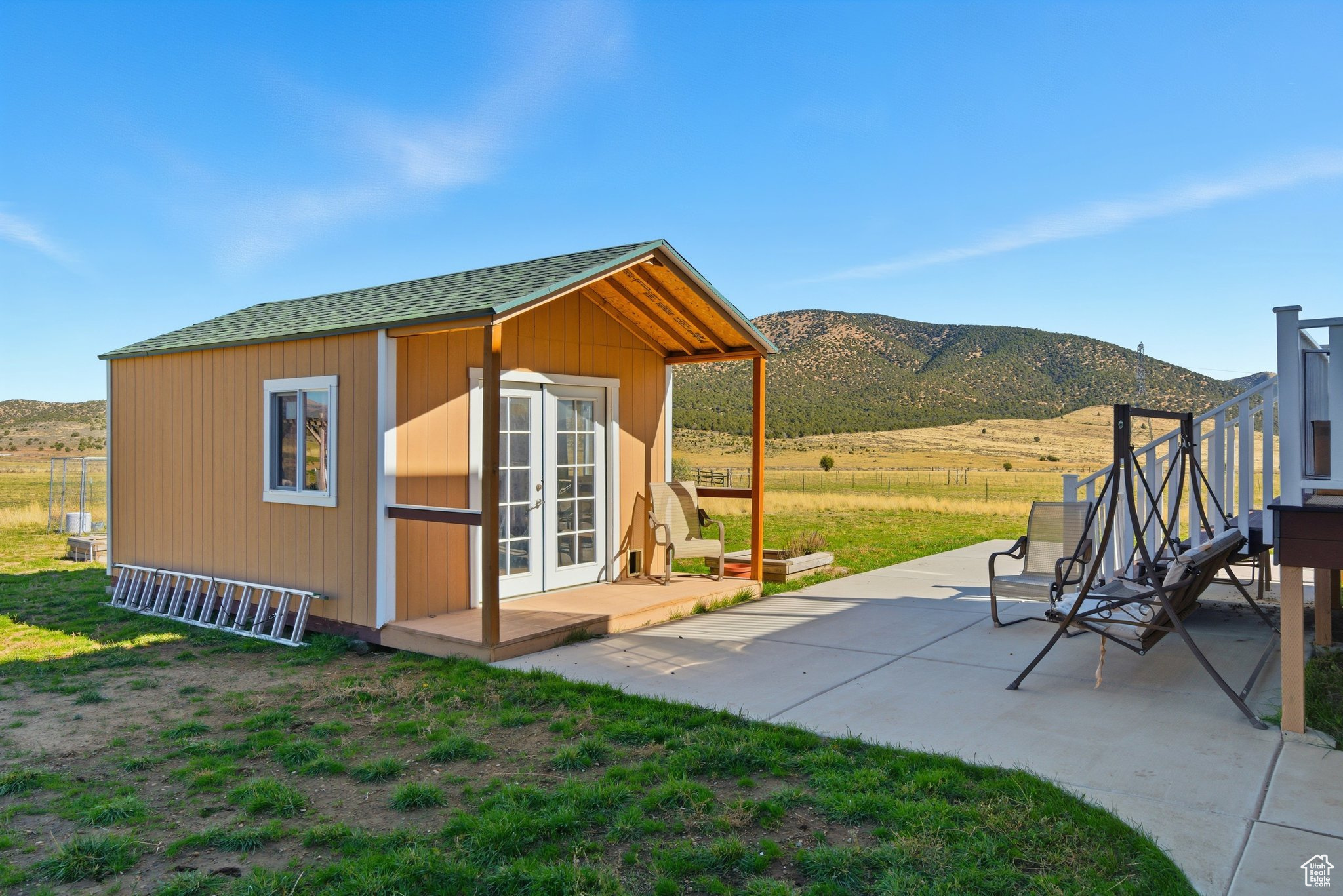 main property photo 63