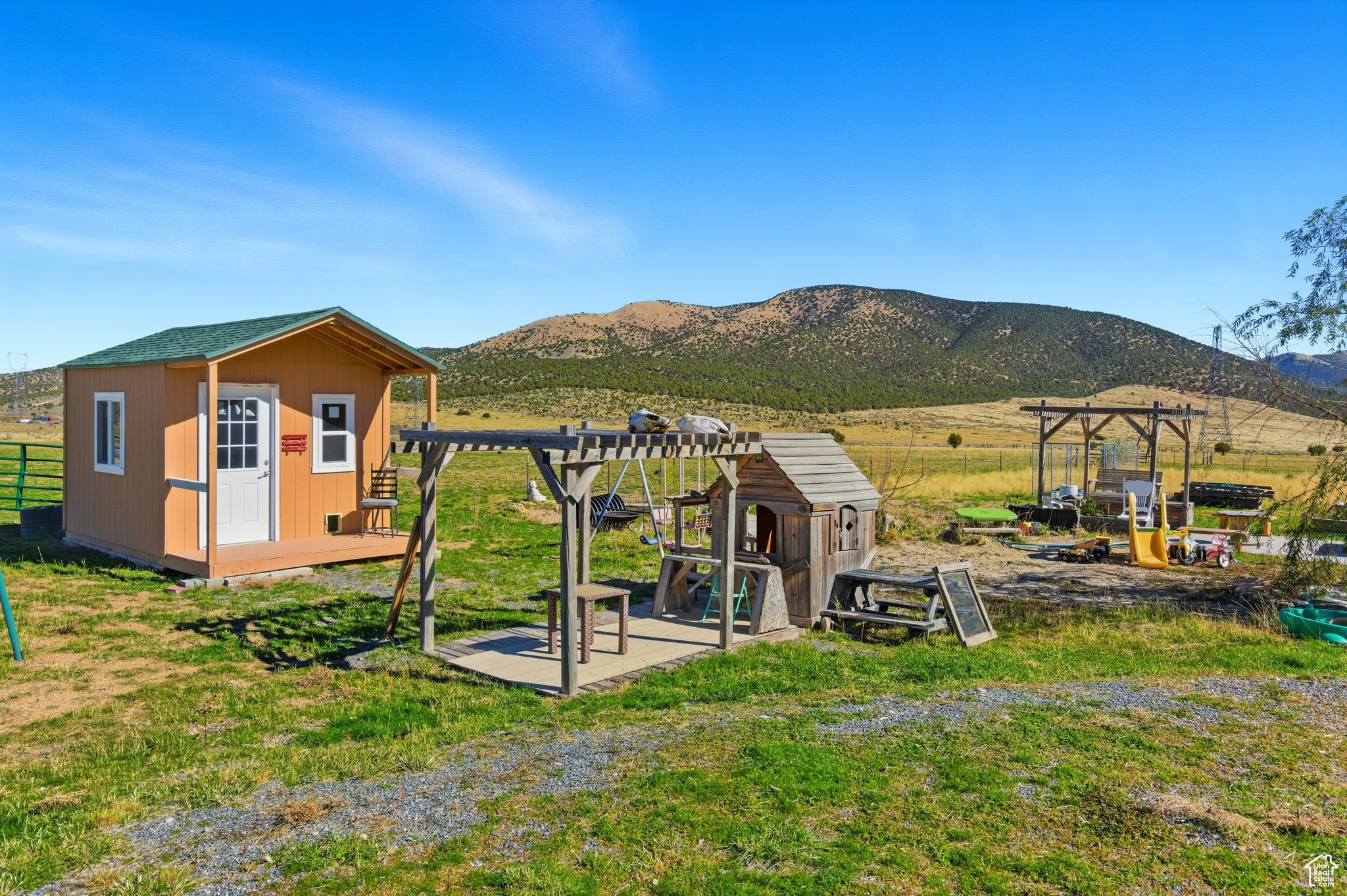 main property photo 64