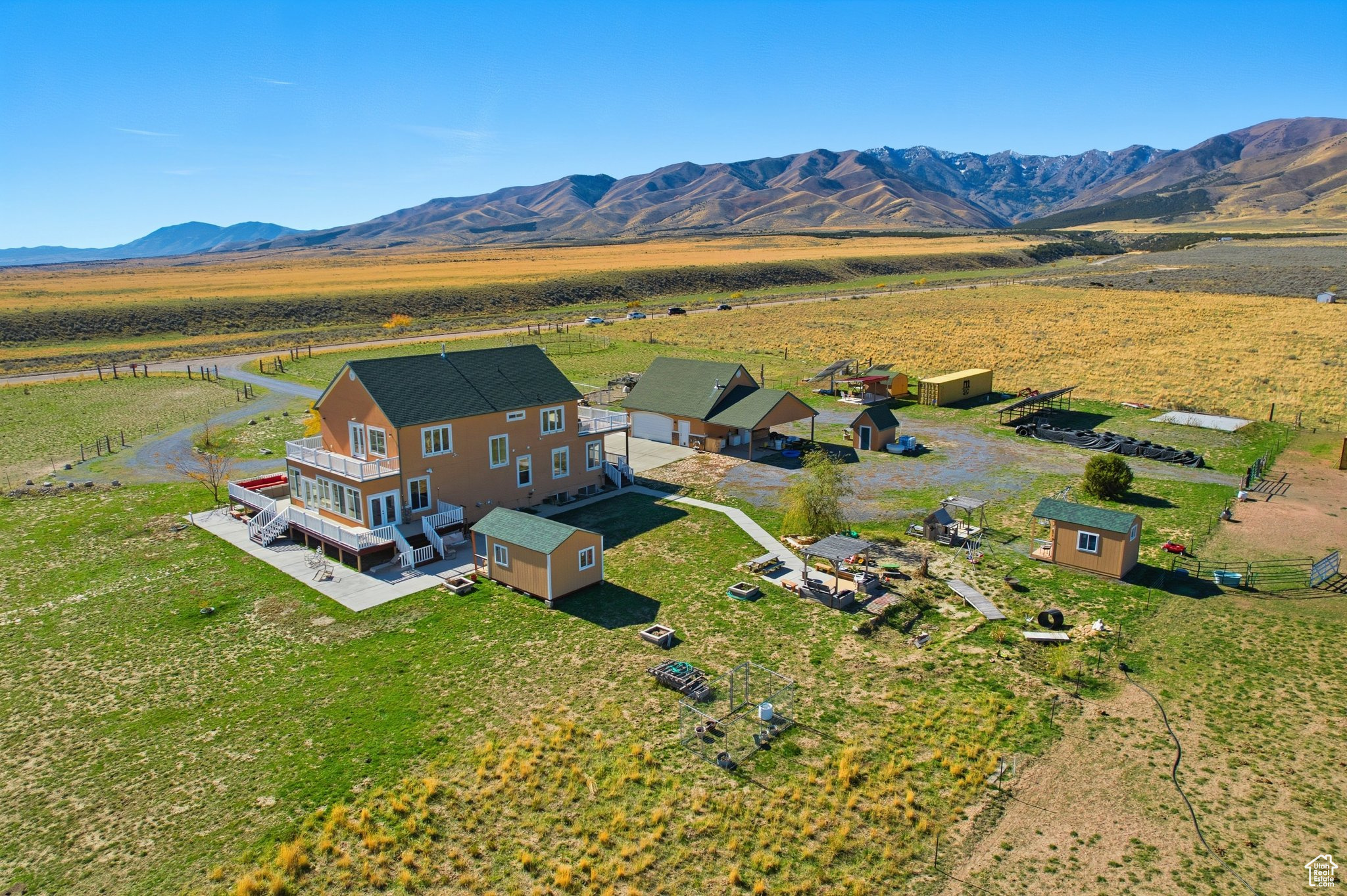 main property photo 65