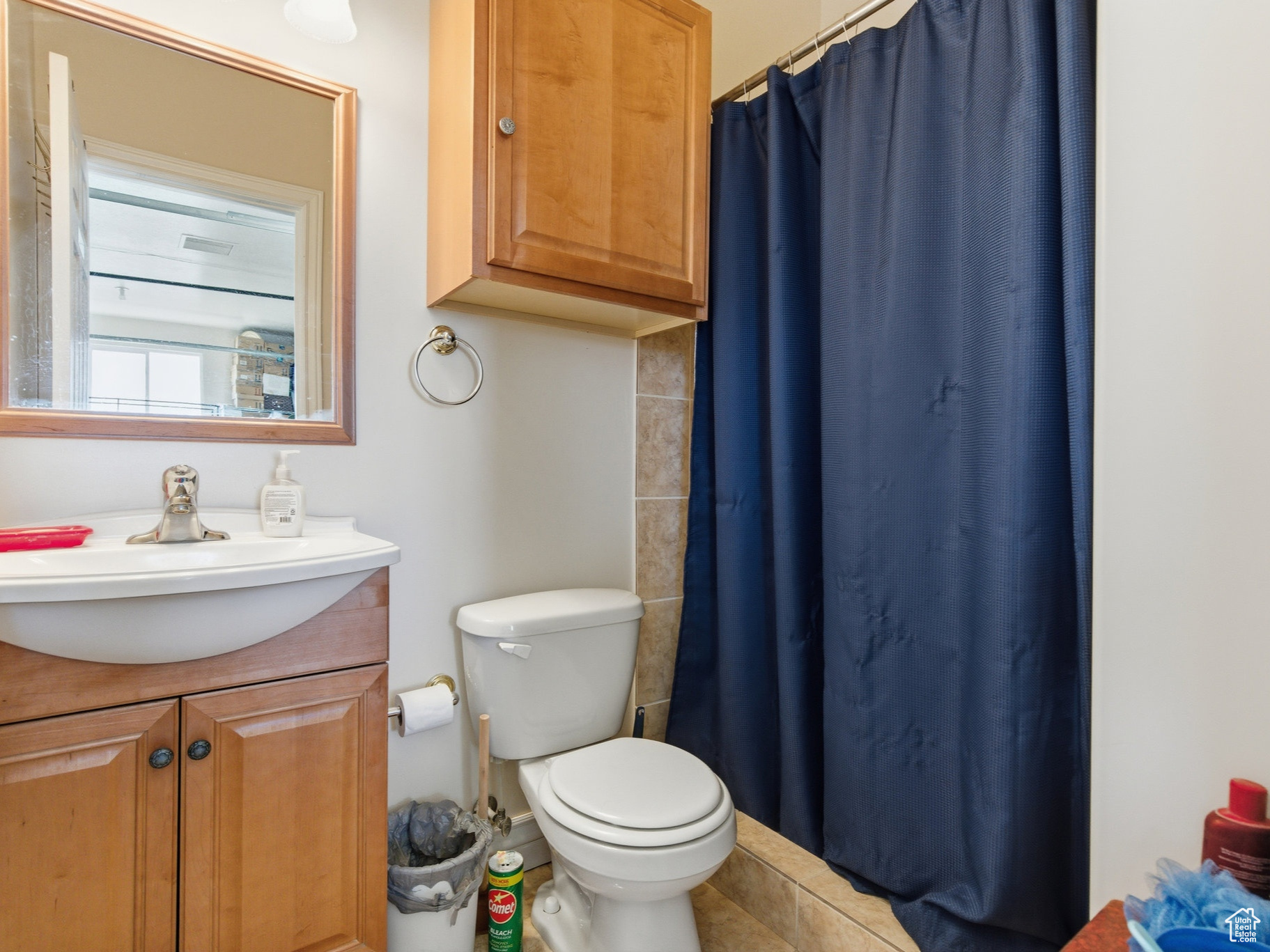 main property photo 67
