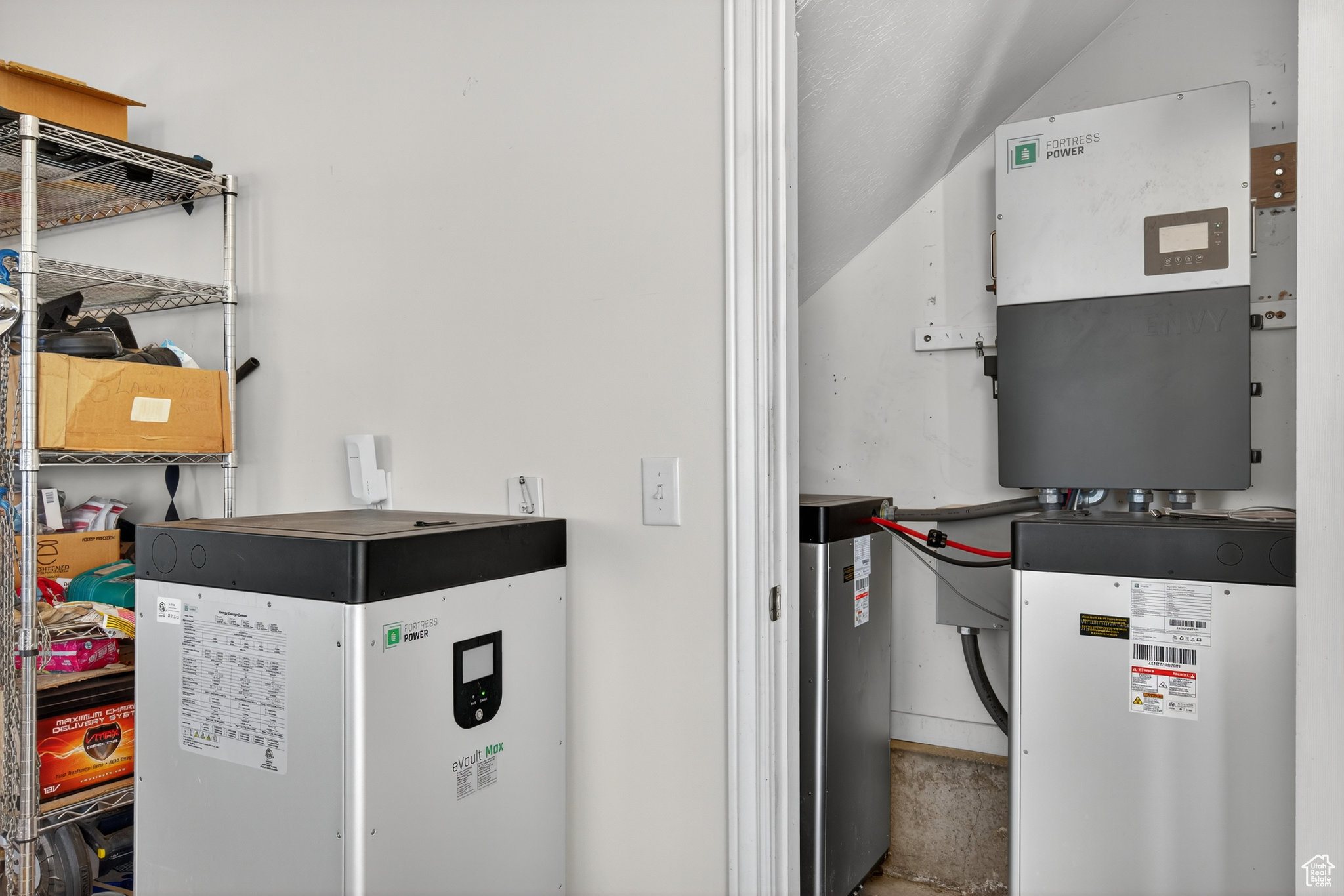 main property photo 68