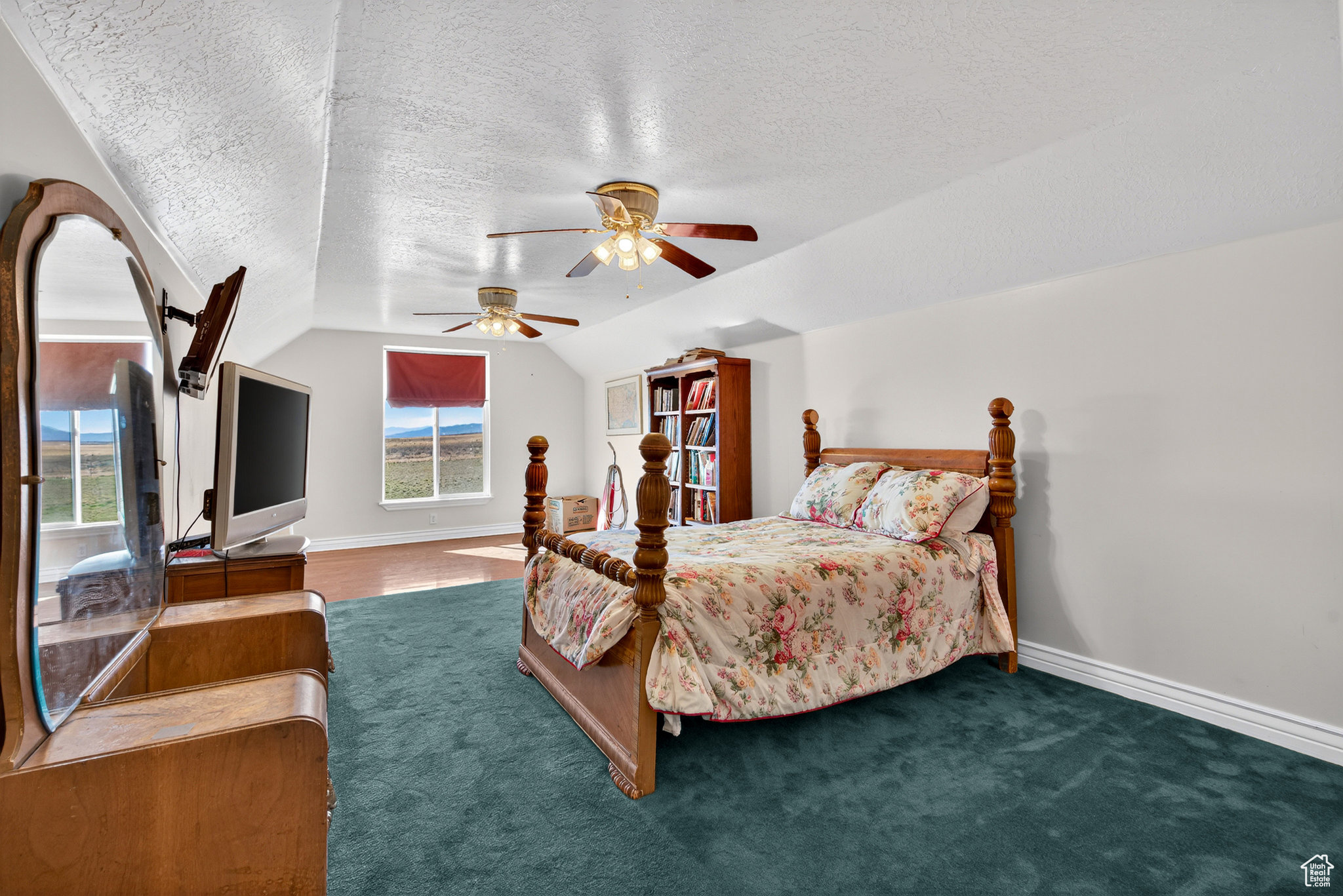 main property photo 69