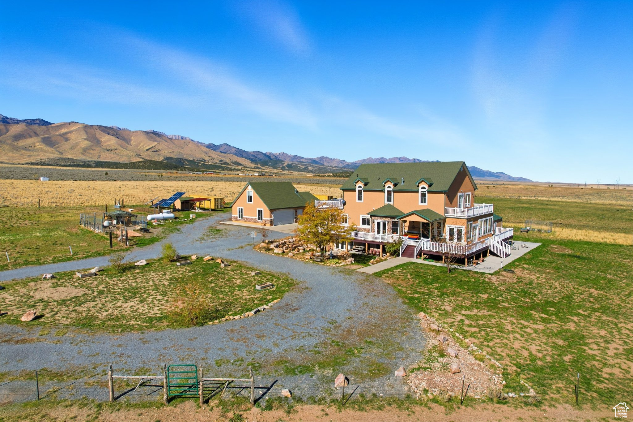 main property photo 71
