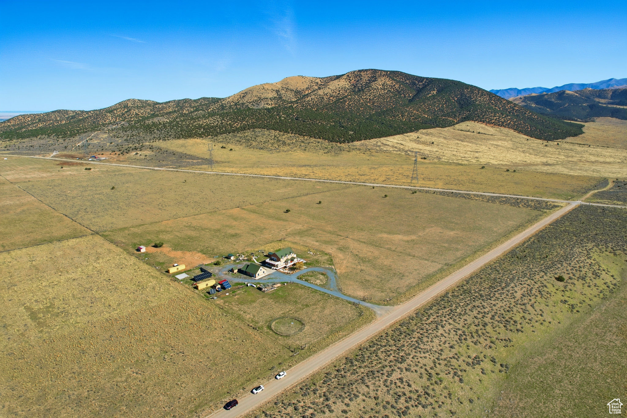 main property photo 78