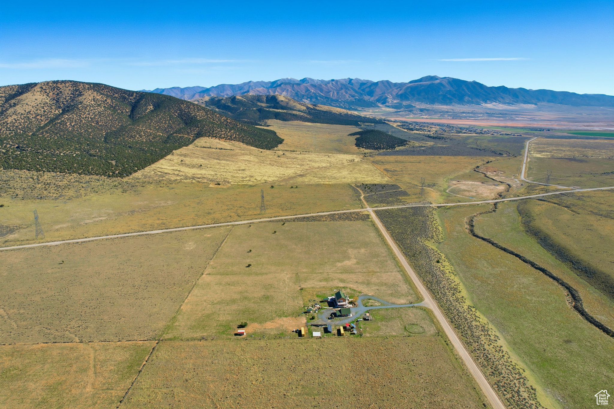 main property photo 79