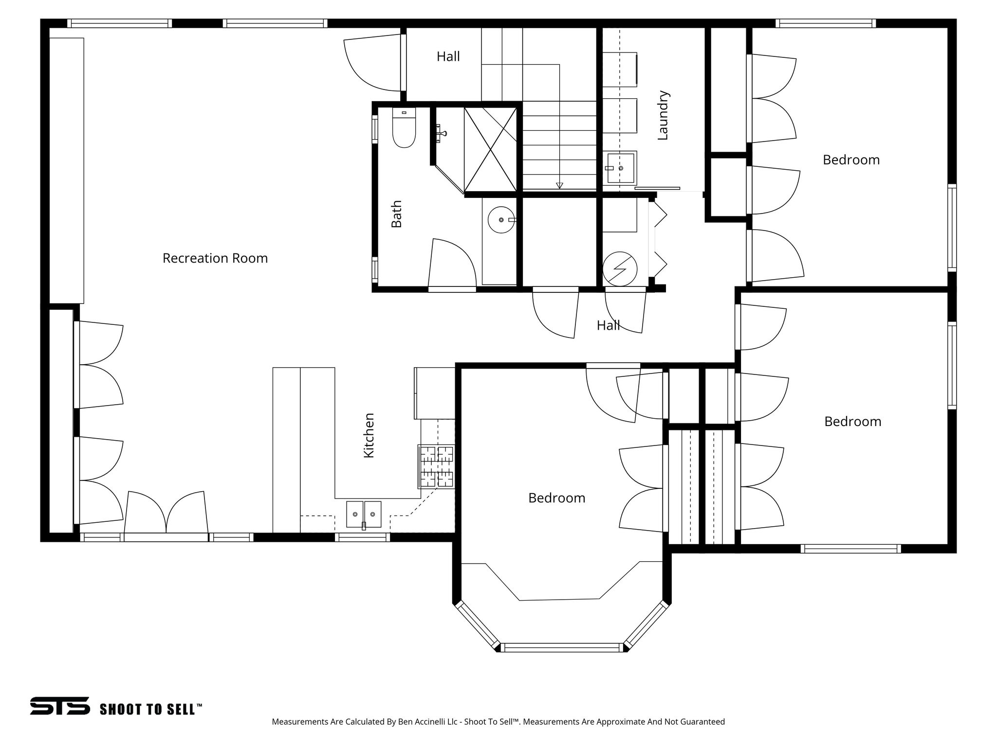 main property photo 81
