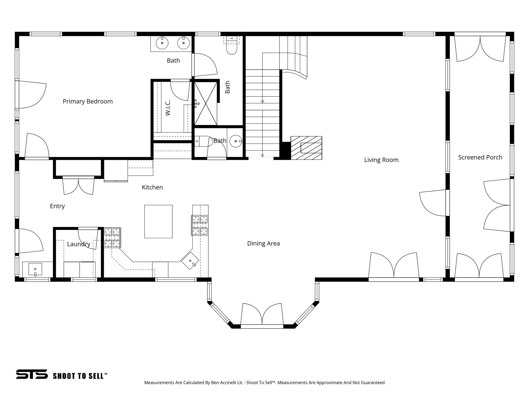 main property photo 82