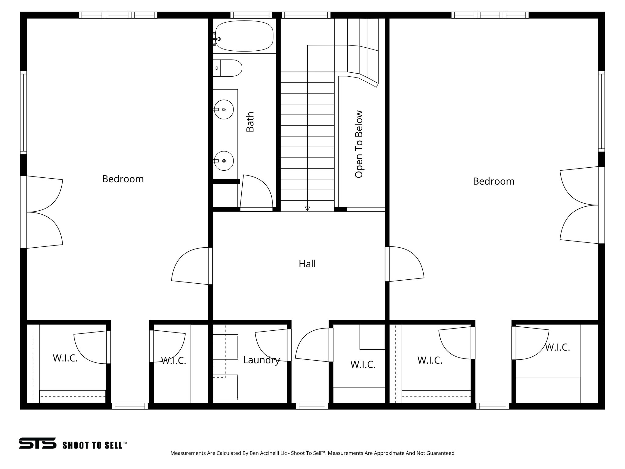 main property photo 83