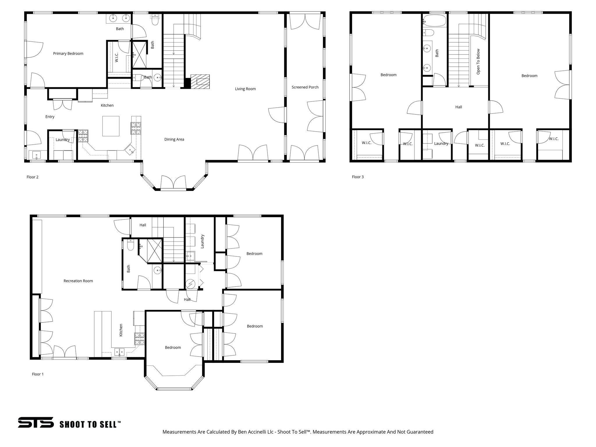 main property photo 84
