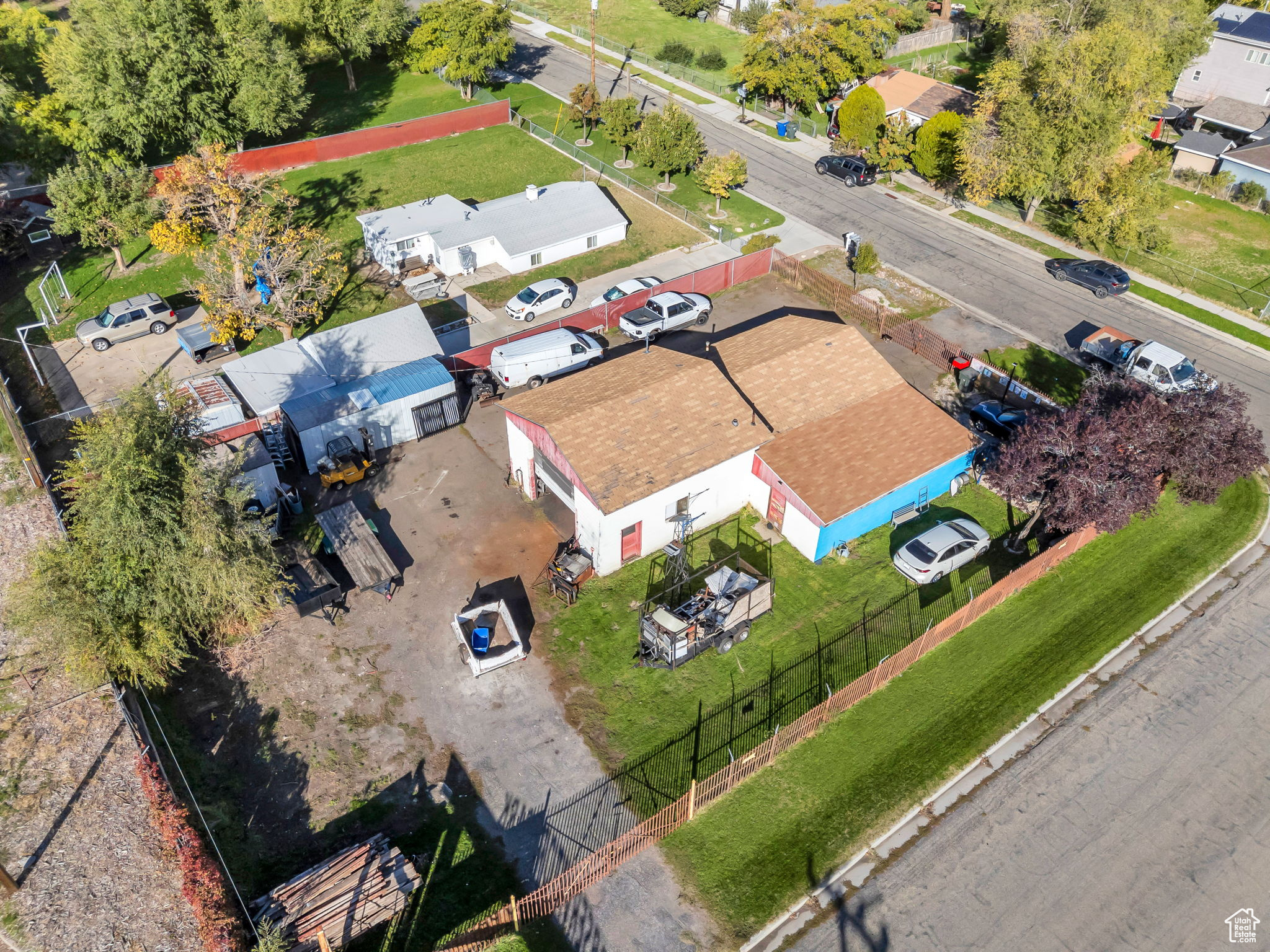main property photo 2