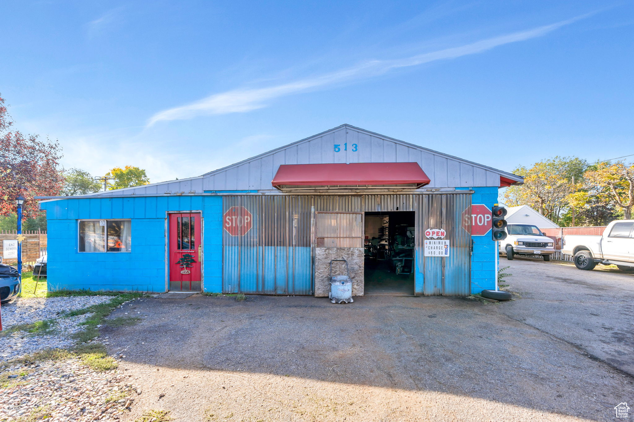 main property photo 23