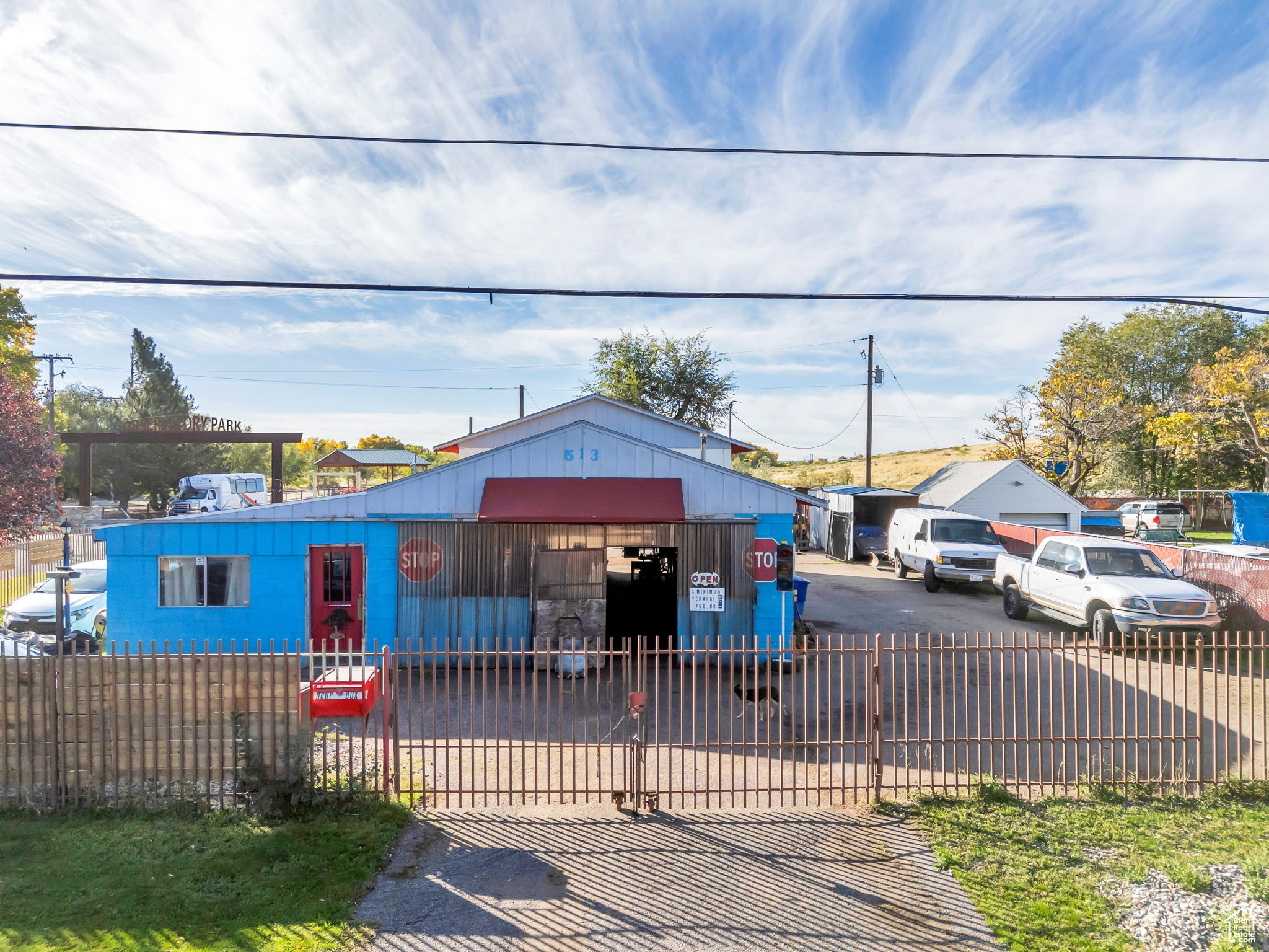 main property photo 24