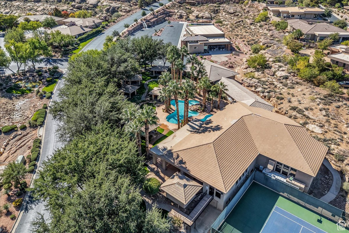 main property photo 34