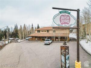 main property photo 30