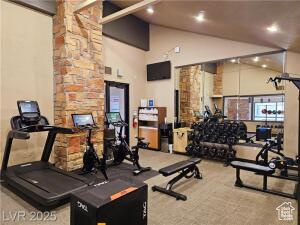 main property photo 41