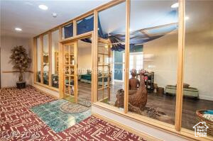 main property photo 44
