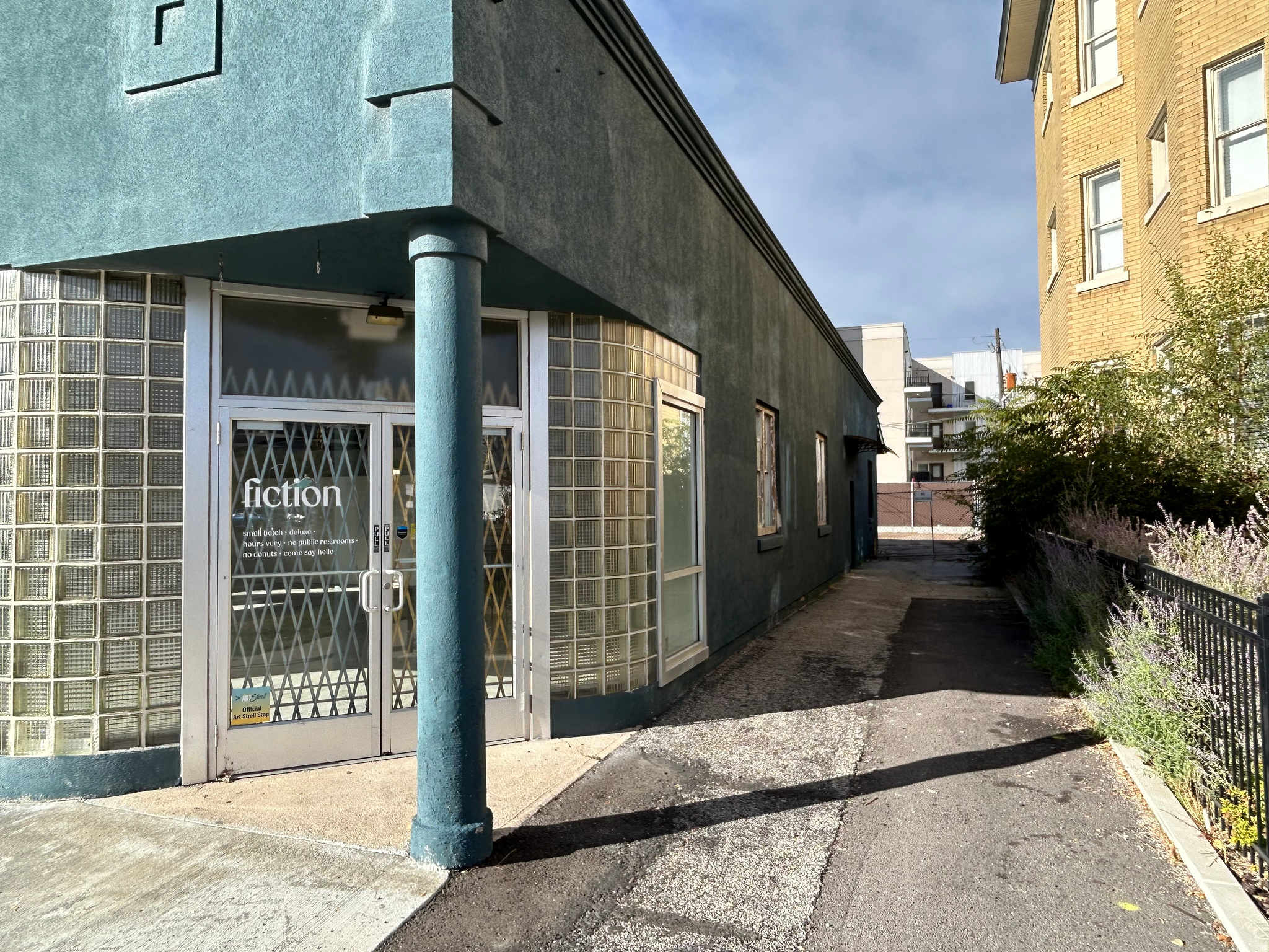 main property photo 2