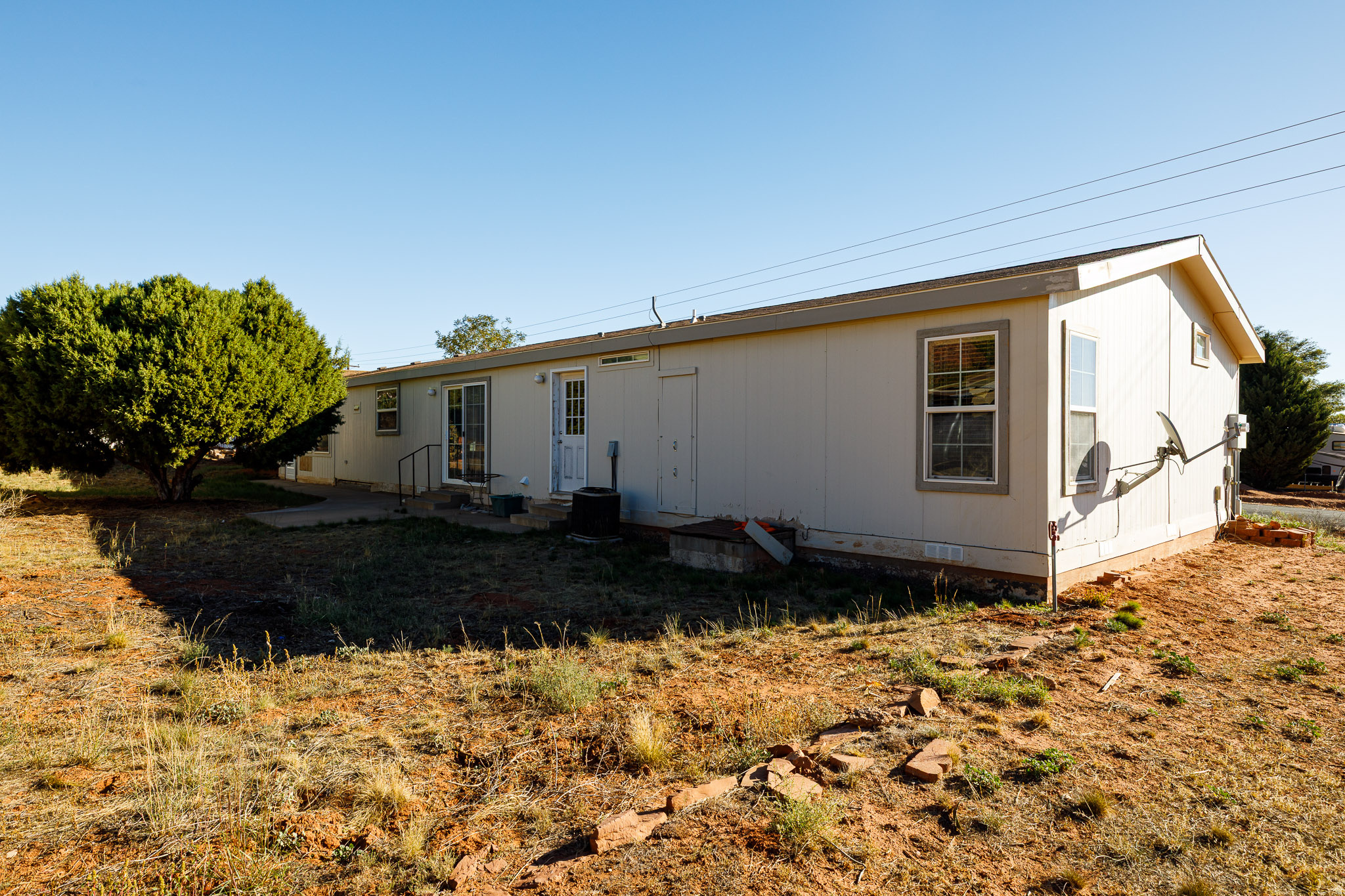 main property photo 35