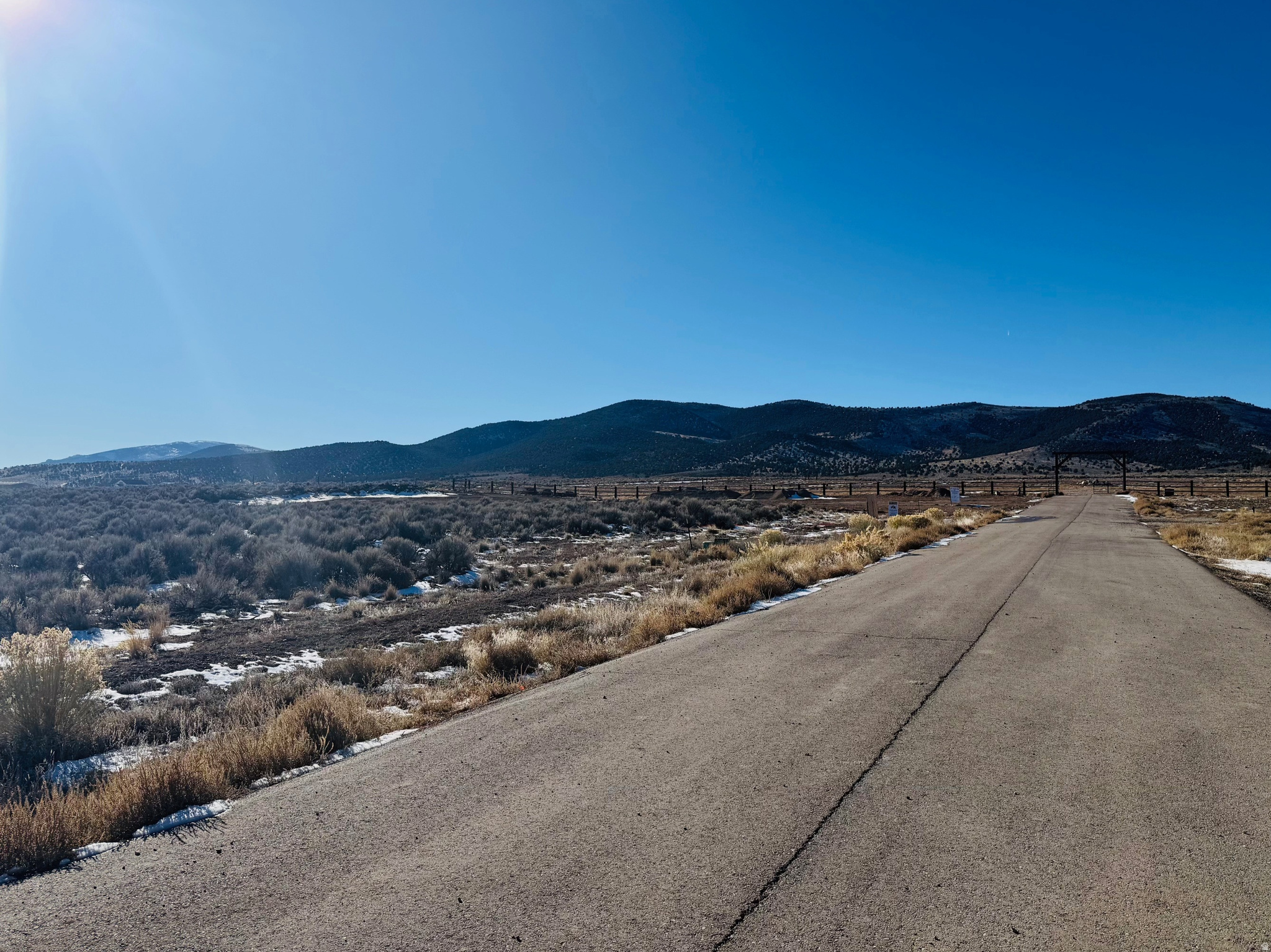 main property photo 43