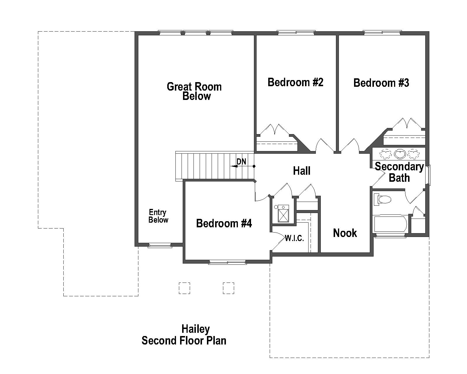 main property photo 8