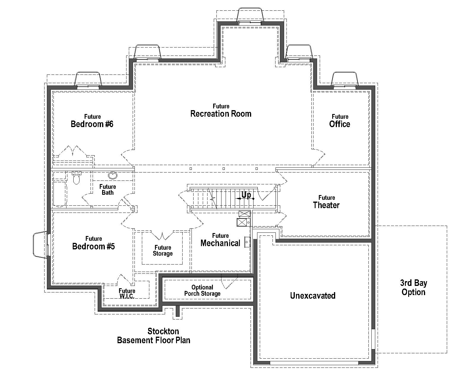 main property photo 7