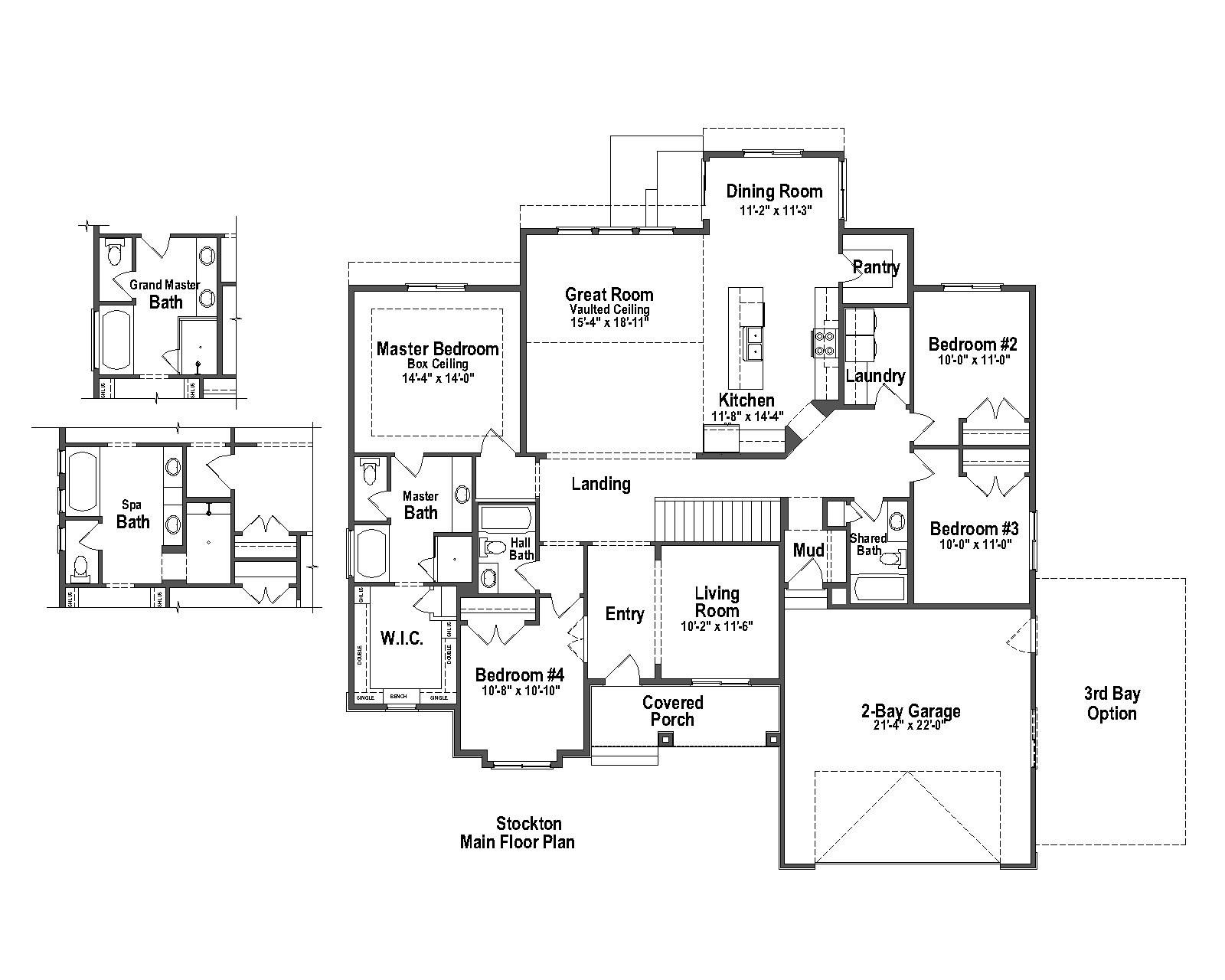 main property photo 8
