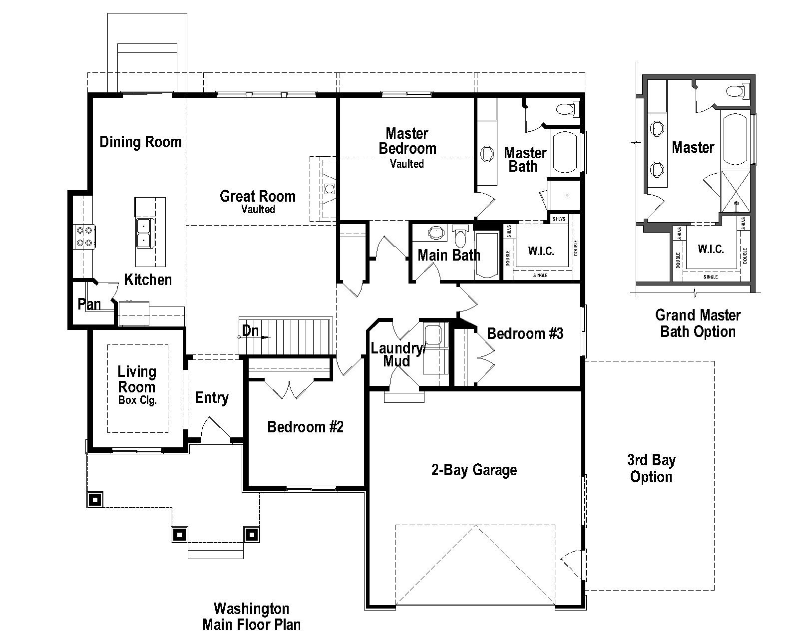 main property photo 7
