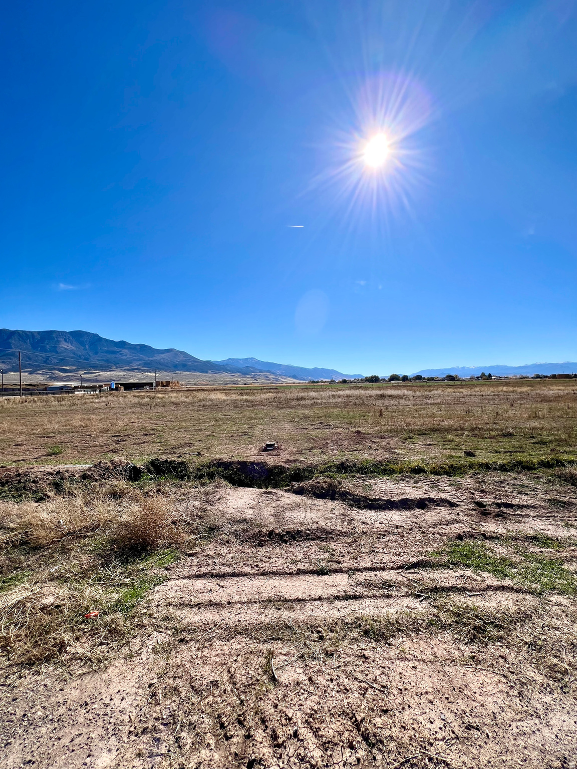 main property photo 11