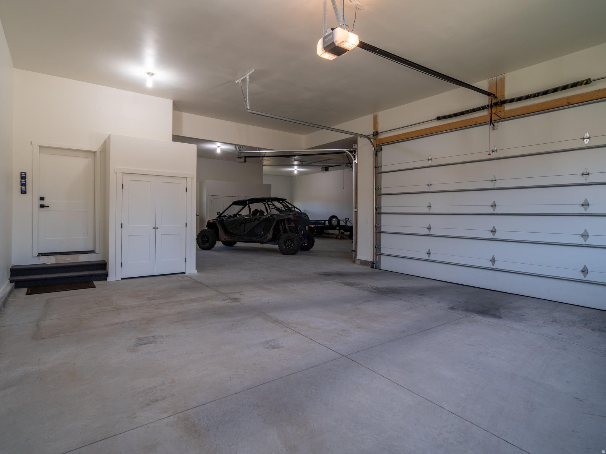 main property photo 56