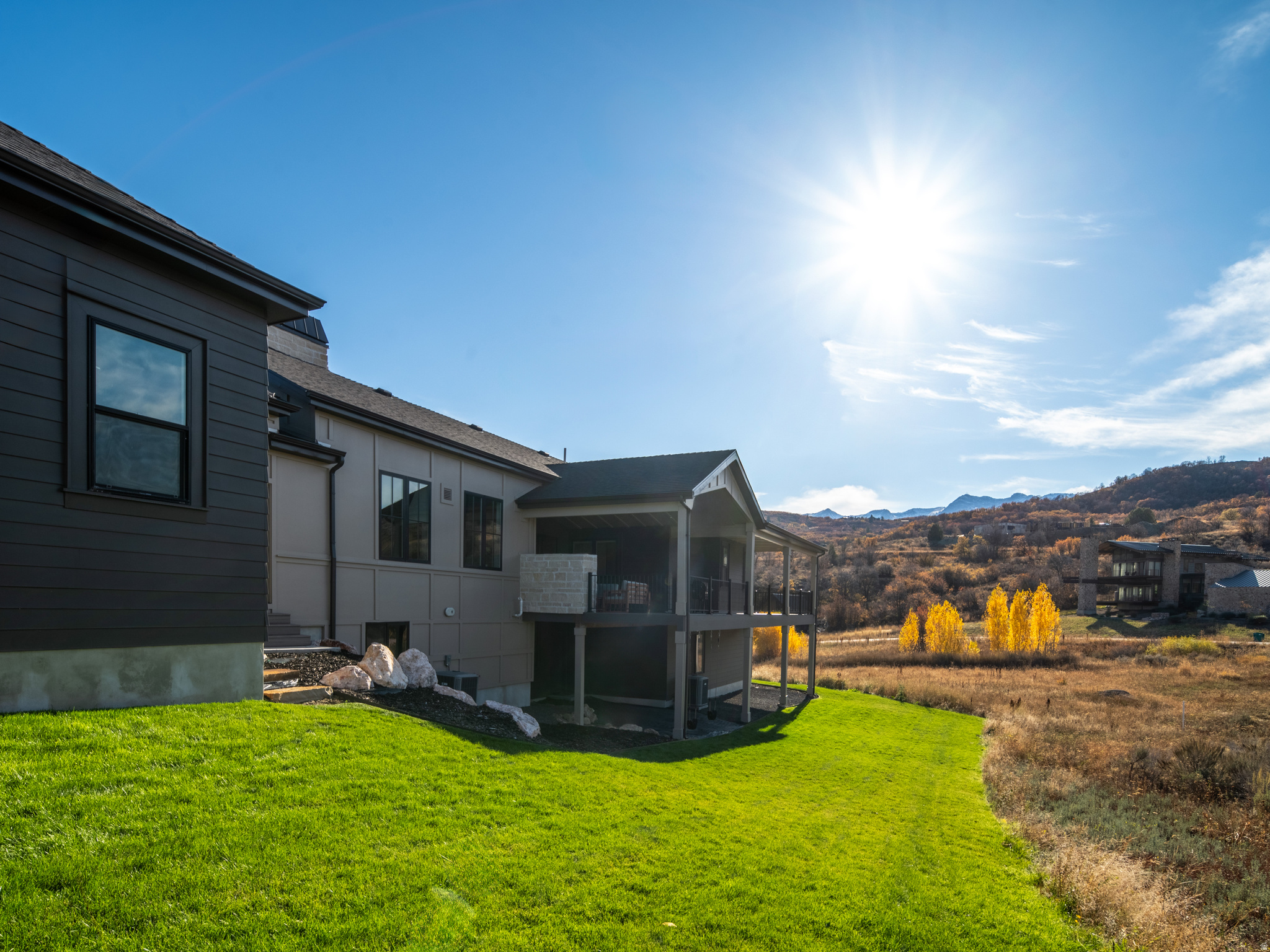 main property photo 66